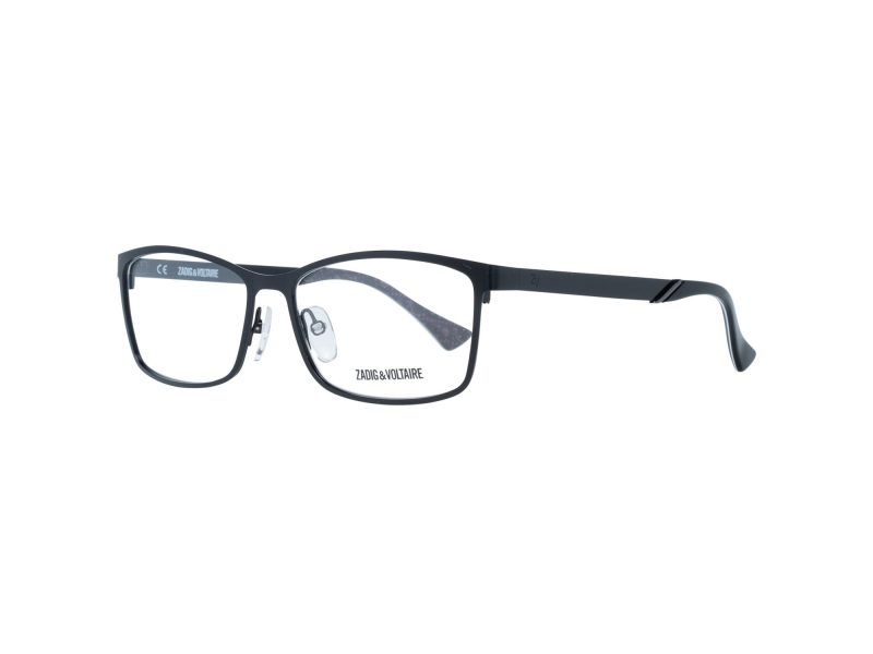 Zadig & Voltaire Lunettes de Vue ZV 049 0531