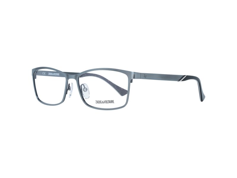 Zadig & Voltaire Lunettes de Vue ZV 049 0565