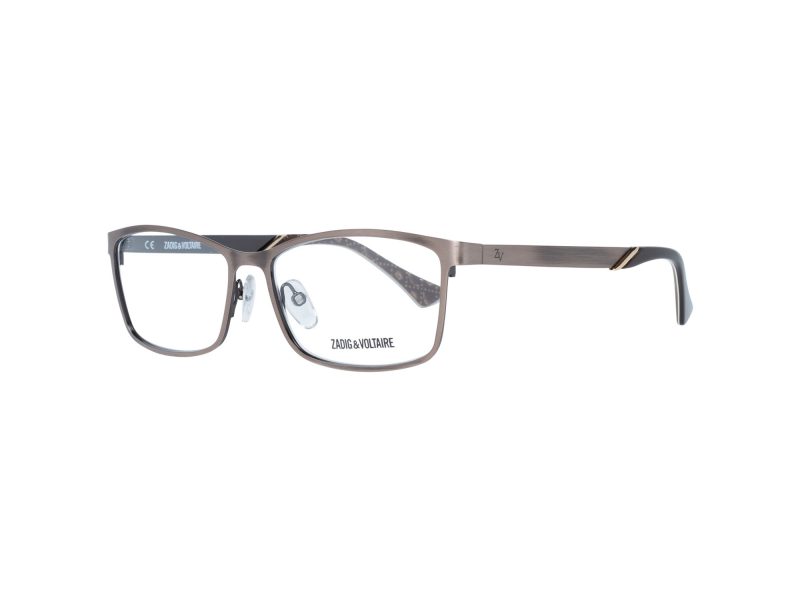 Zadig & Voltaire Lunettes de Vue ZV 049 08A8