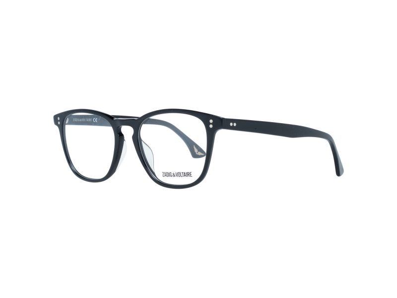 Zadig & Voltaire Lunettes de Vue ZV 080 0700