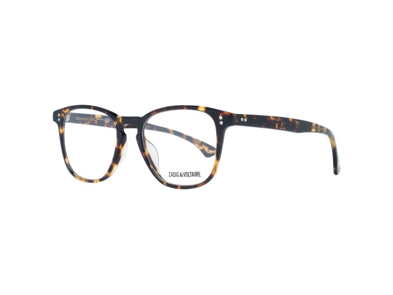 Zadig & Voltaire Lunettes de Vue ZV 080 0722