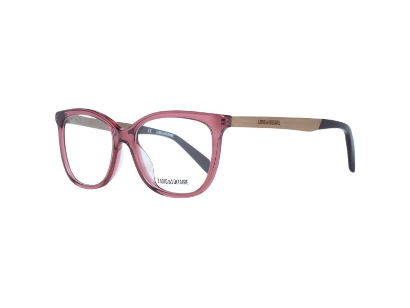 Zadig & Voltaire Lunettes de Vue ZV 085 096D