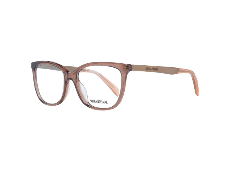 Zadig & Voltaire Lunettes de Vue ZV 085 0B36