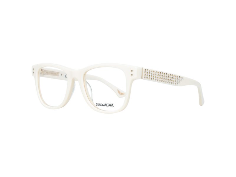 Zadig & Voltaire Lunettes de Vue ZV 088 0702