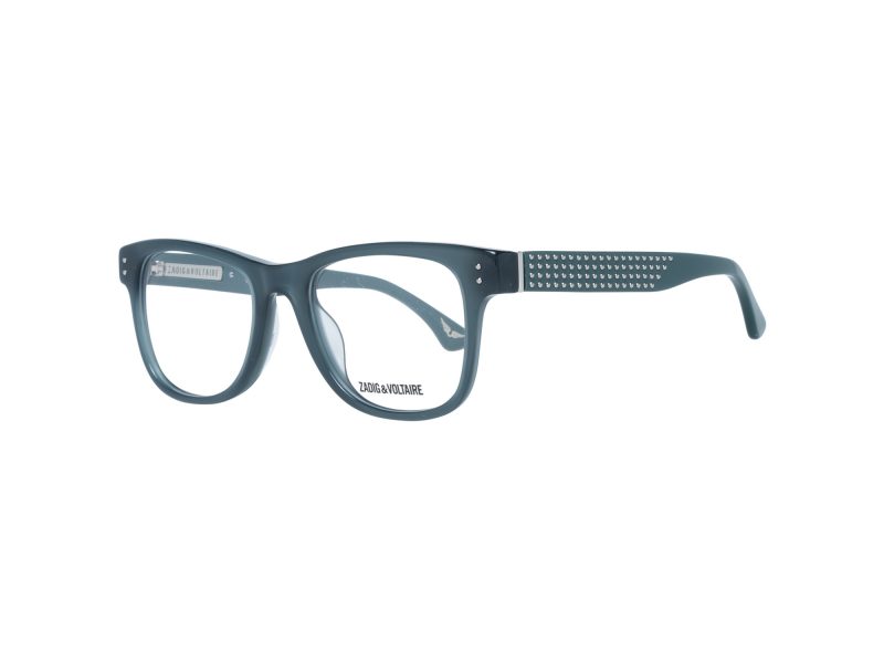 Zadig & Voltaire Lunettes de Vue ZV 088 0T92