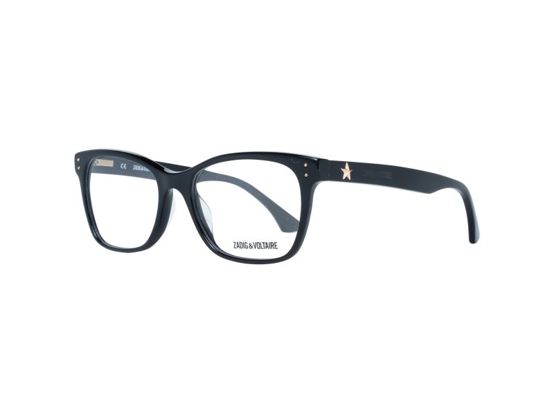 Zadig & Voltaire Lunettes de Vue ZV 091V 0700