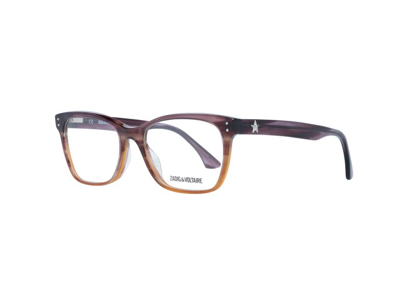 Zadig & Voltaire Lunettes de Vue ZV 091V 0ACL