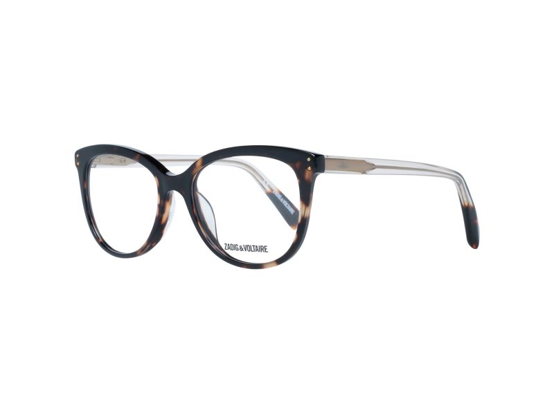 Zadig & Voltaire Lunettes de Vue ZV 113N 0713