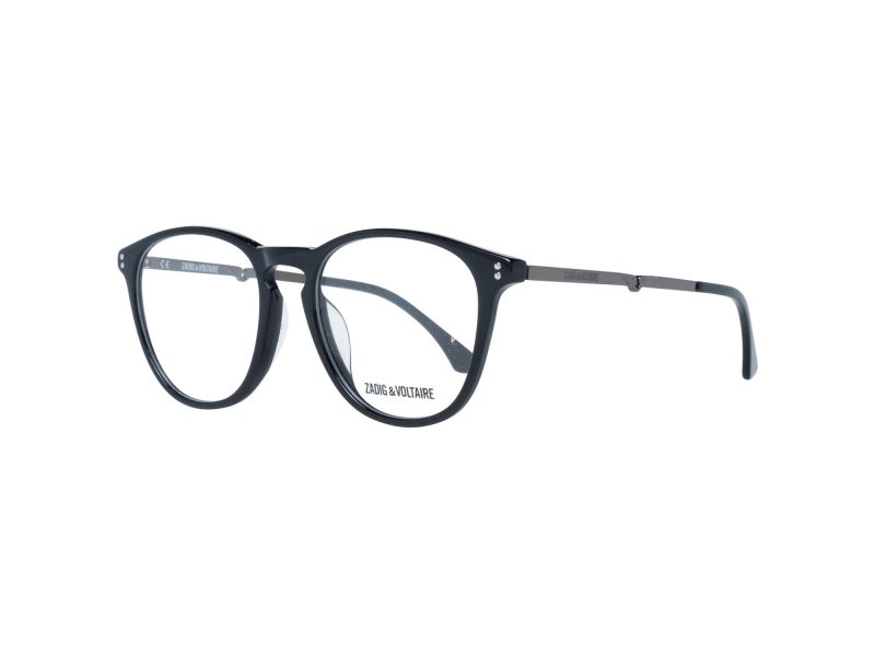 Zadig & Voltaire Lunettes de Vue ZV 115 0700