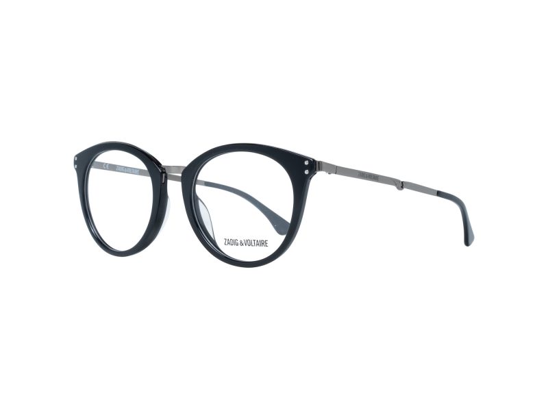 Zadig & Voltaire Lunettes de Vue ZV 116 0700