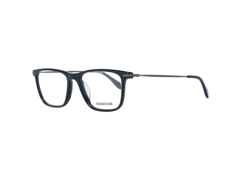 Zadig & Voltaire Lunettes de Vue ZV 135 0700