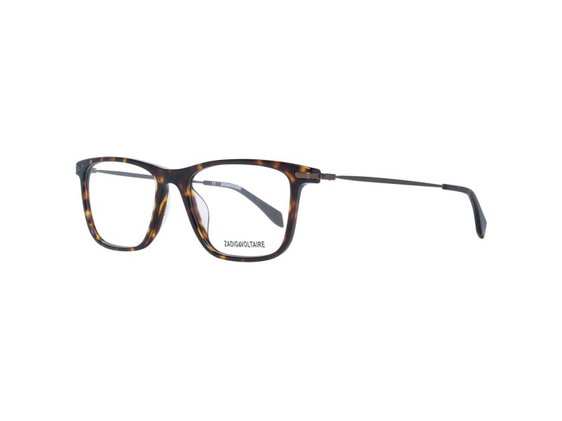 Zadig & Voltaire Lunettes de Vue ZV 135 0743