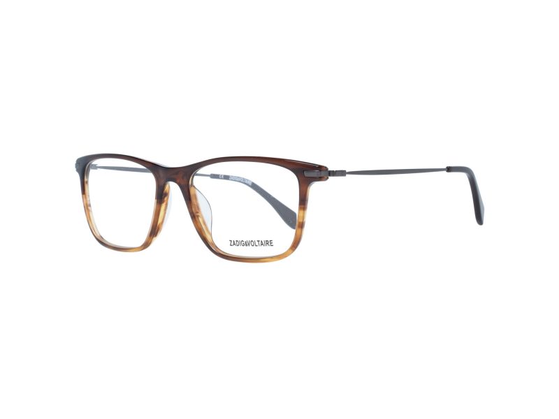 Zadig & Voltaire Lunettes de Vue ZV 135 0D83