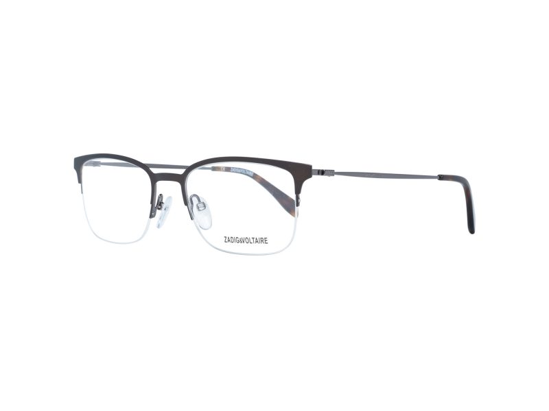 Zadig & Voltaire Lunettes de Vue ZV 136 08KP