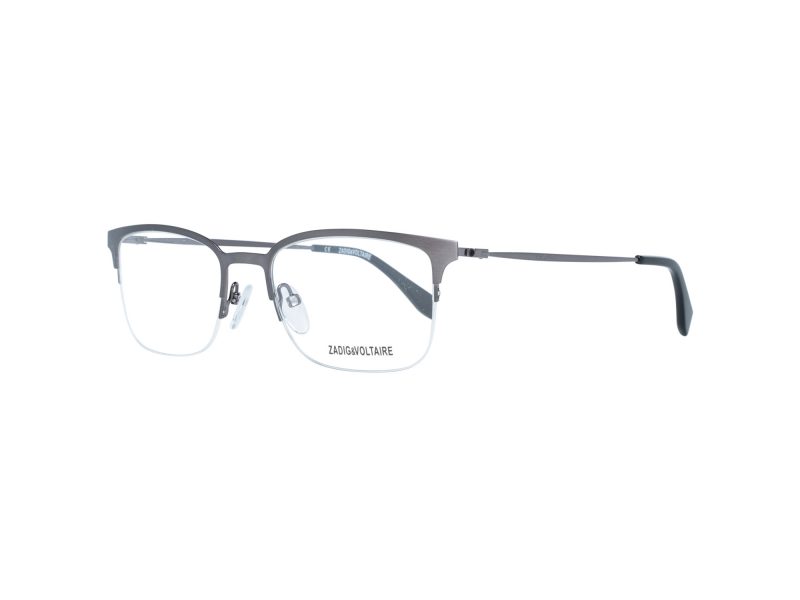 Zadig & Voltaire Lunettes de Vue ZV 136 0H68