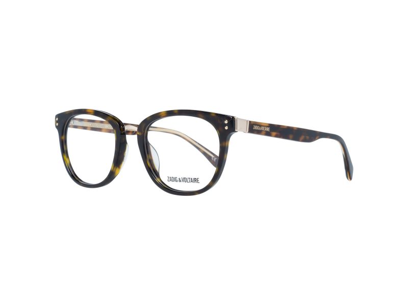 Zadig & Voltaire Lunettes de Vue ZV 162N 0722