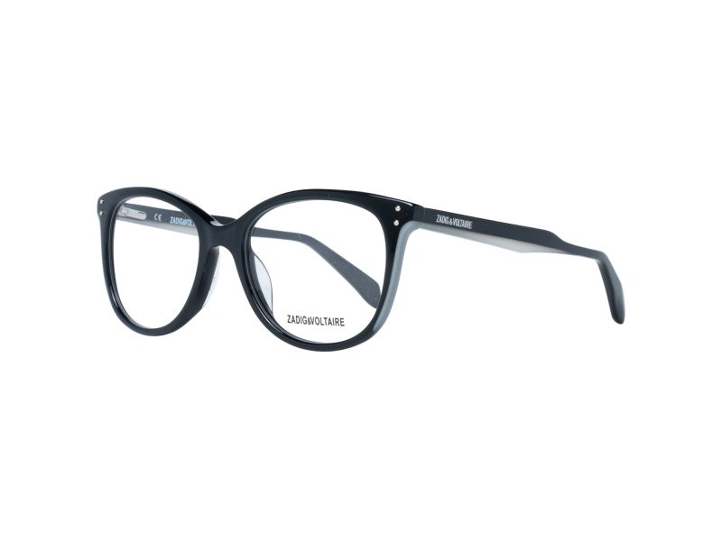 Zadig & Voltaire Lunettes de Vue ZV 177 0ACS