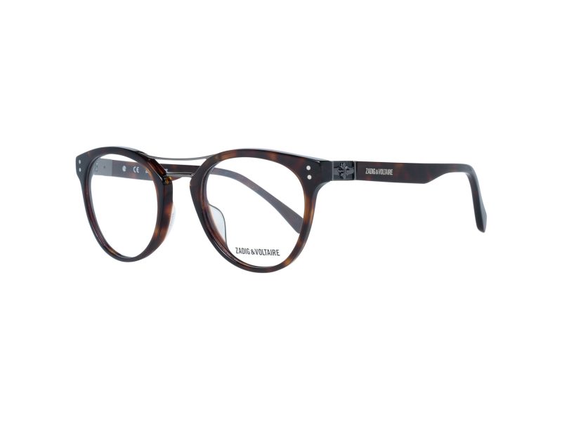 Zadig & Voltaire Lunettes de Vue ZV 217 0743