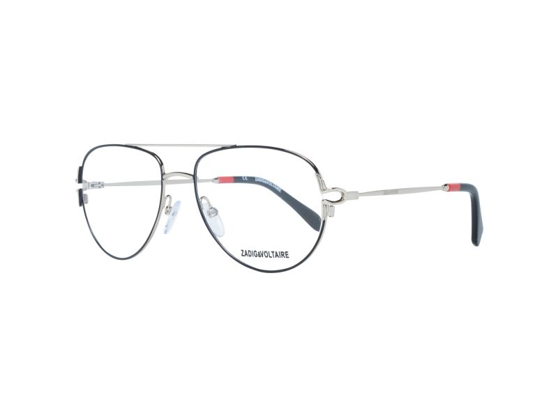 Zadig & Voltaire Lunettes de Vue ZV 223 0492