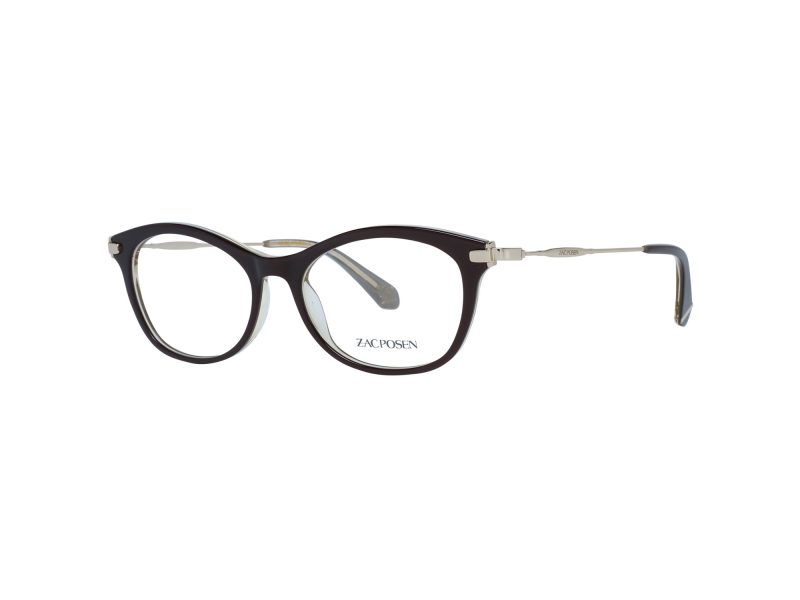 Zac Posen Amilie Lunettes de Vue Z AML CP