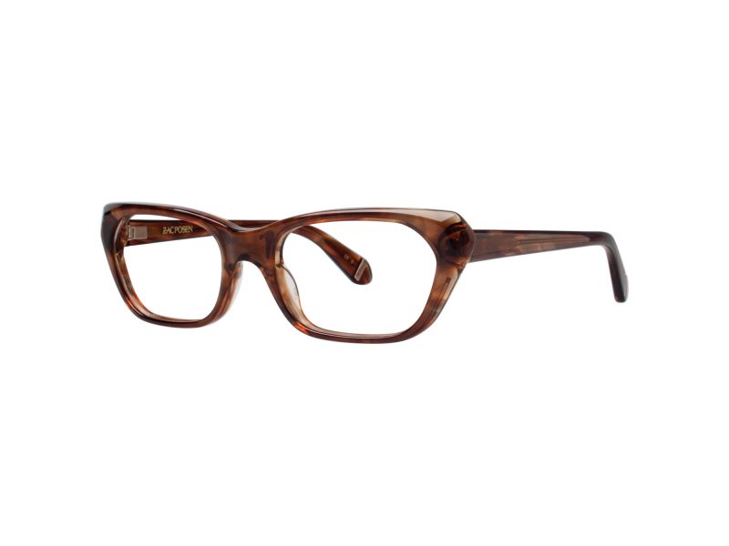 Zac Posen Apollonia Lunettes de Vue Z APO AM