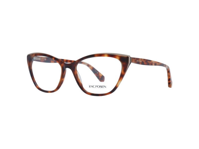 Zac Posen Belcalis Lunettes de Vue Z BEL TO