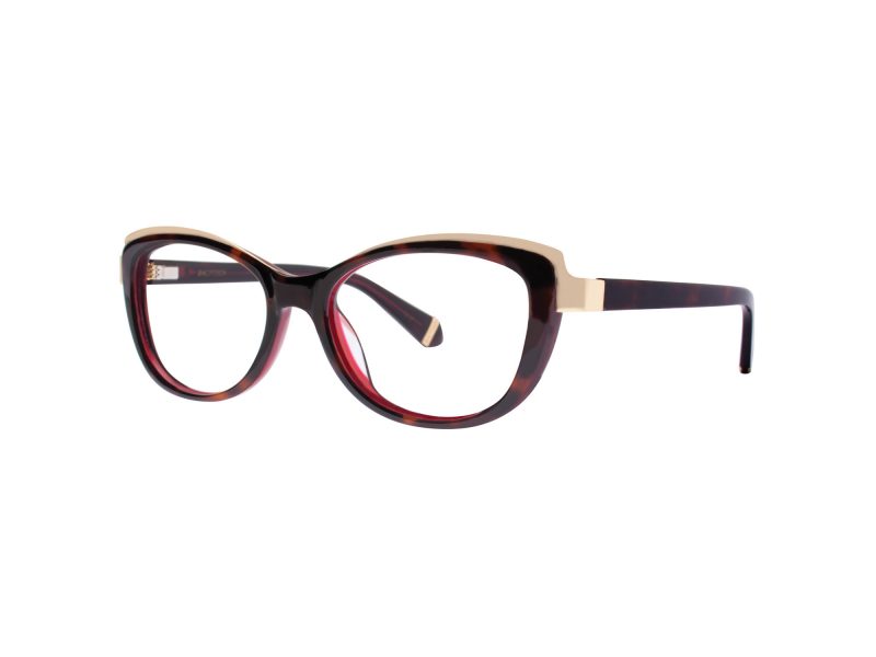 Zac Posen Benedetta Lunettes de Vue Z BEN TO