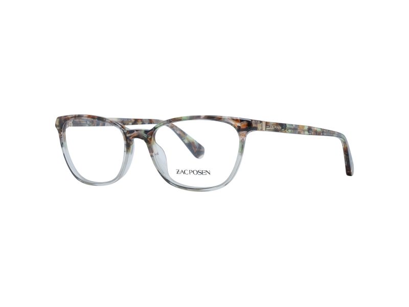 Zac Posen Bonita Lunettes de Vue Z BON MY