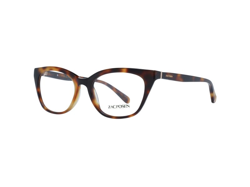 Zac Posen Cedella Lunettes de Vue Z CED TO