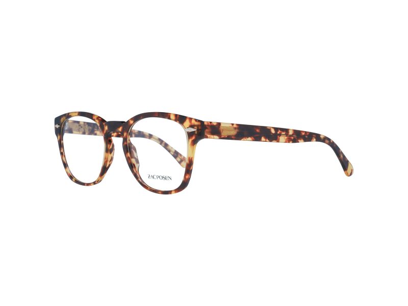 Zac Posen Christophe Lunettes de Vue Z CHR ED