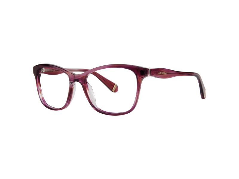 Zac Posen Deeda Lunettes de Vue Z DEE MG