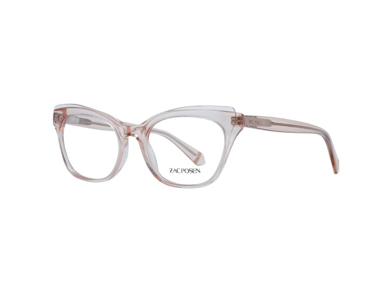 Zac Posen Denee Lunettes de Vue Z DNE PE