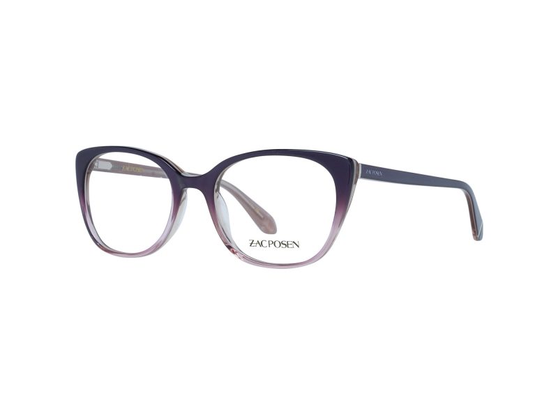 Zac Posen Edwina Lunettes de Vue Z EDW VI