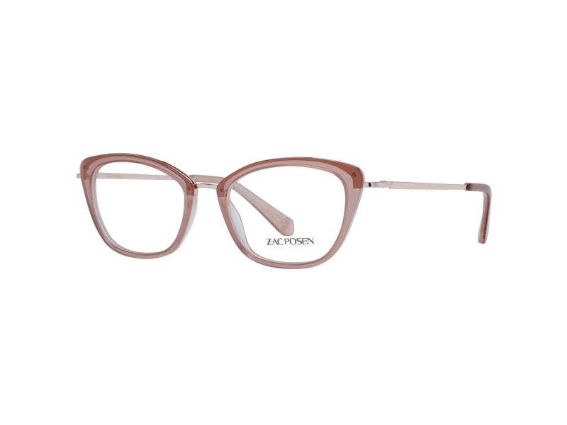 Zac Posen Esther Lunettes de Vue Z ESH BH