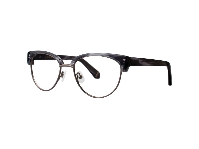 Zac Posen Ethel Lunettes de Vue Z ETH SM