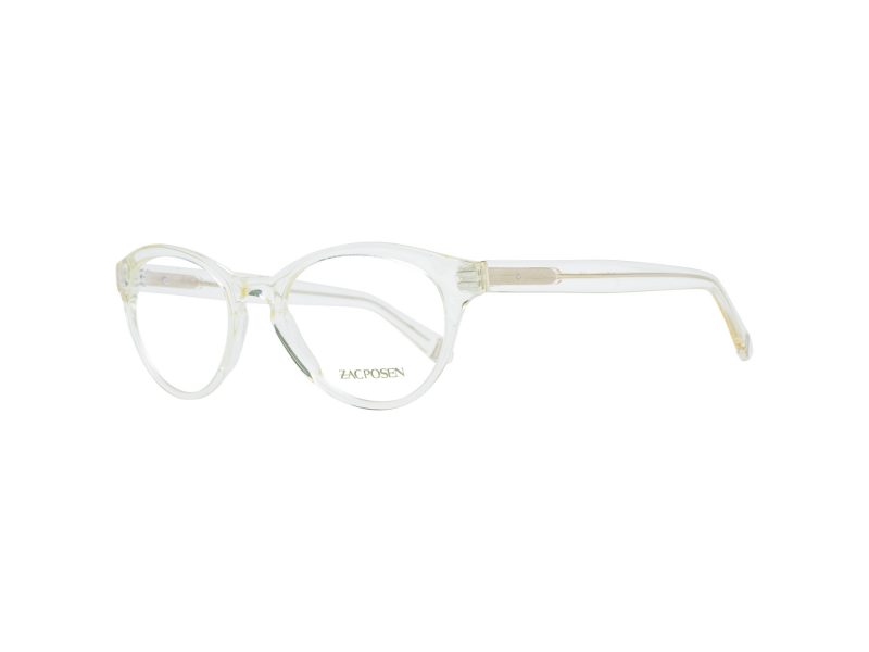 Zac Posen Evelyn Lunettes de Vue Z EVE CR