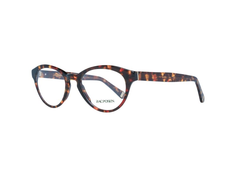 Zac Posen Evelyn Lunettes de Vue Z EVE TO