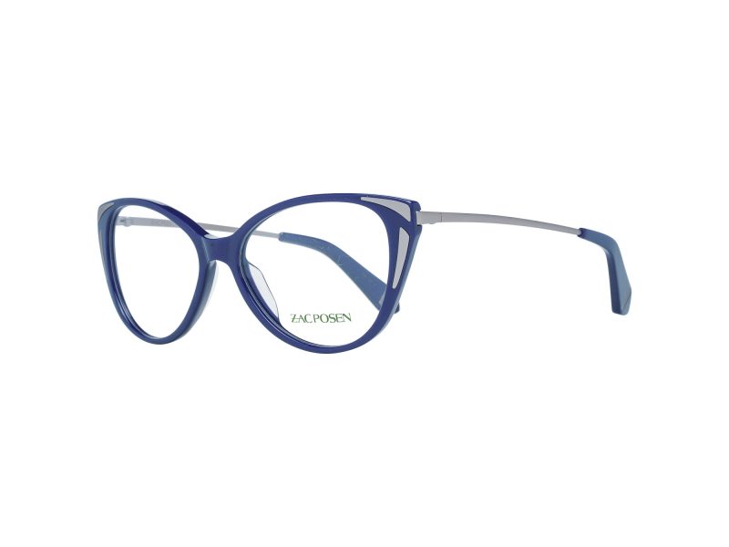 Zac Posen Fay Lunettes de Vue Z FAY NV