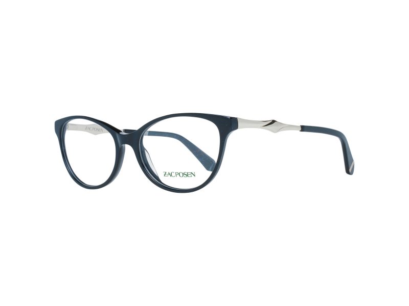 Zac Posen Farida Lunettes de Vue Z FRI BK