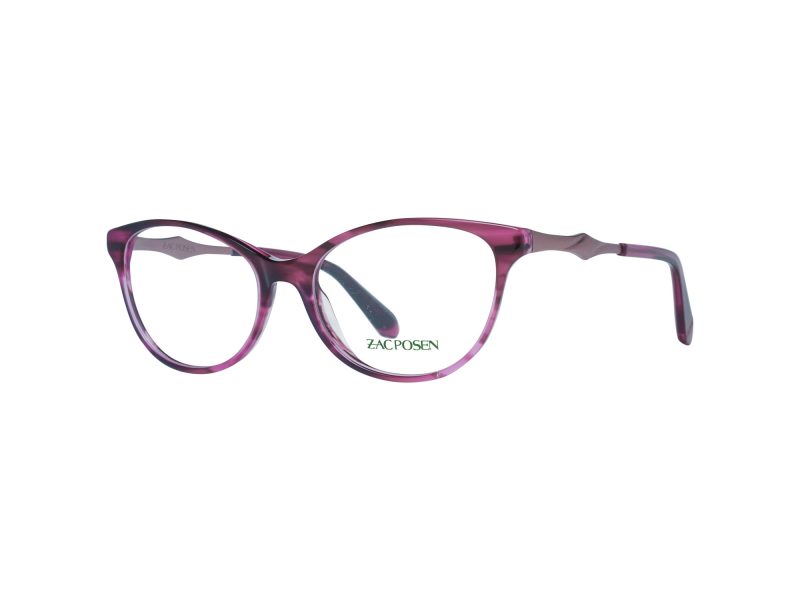 Zac Posen Farida Lunettes de Vue Z FRI PR