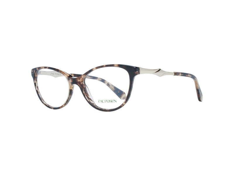 Zac Posen Farida Lunettes de Vue Z FRI TO