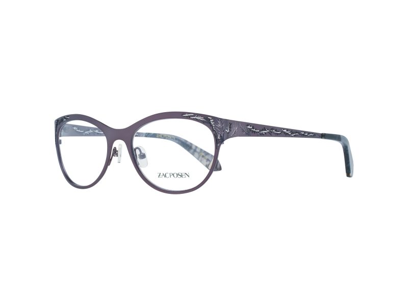 Zac Posen Gayle Lunettes de Vue Z GAY GM