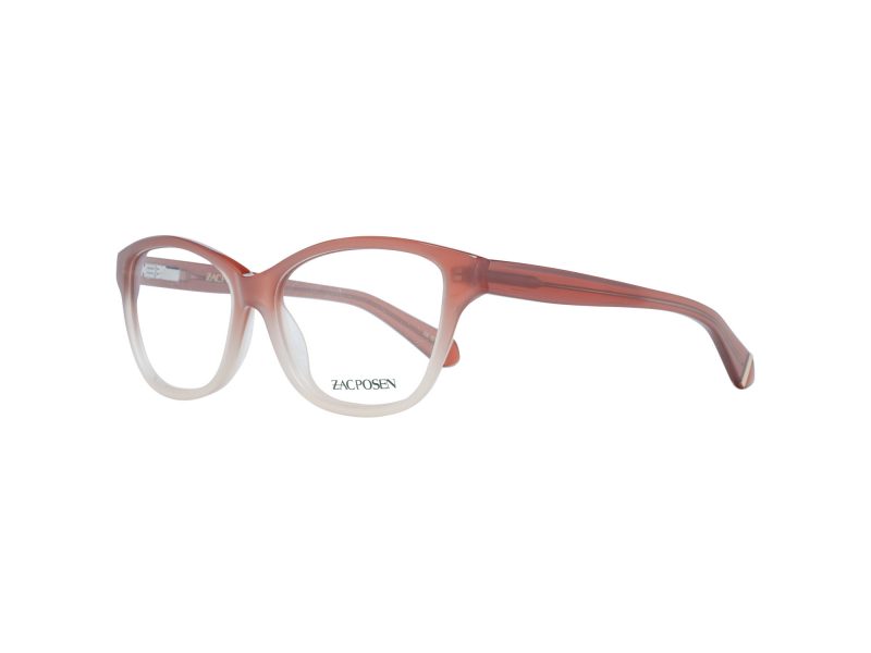 Zac Posen Gelsey Lunettes de Vue Z GEL RO