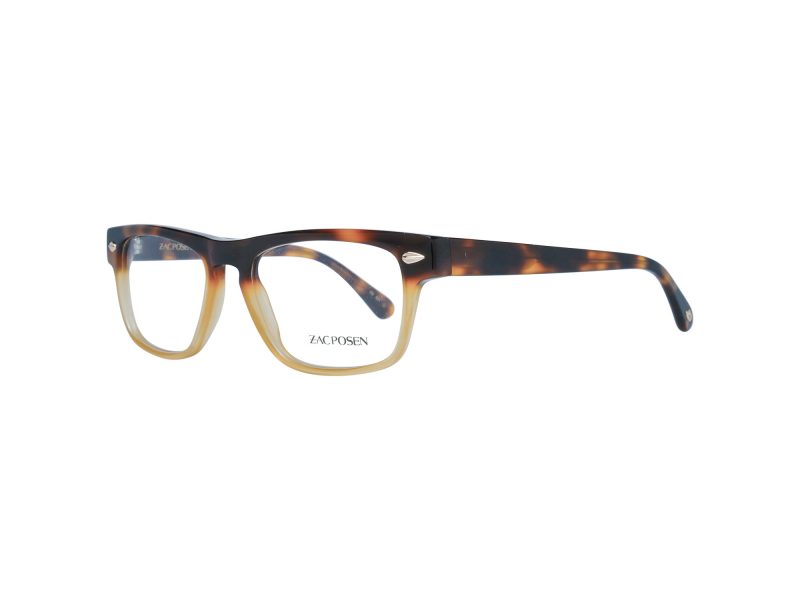 Zac Posen Gent Lunettes de Vue Z GEN GT