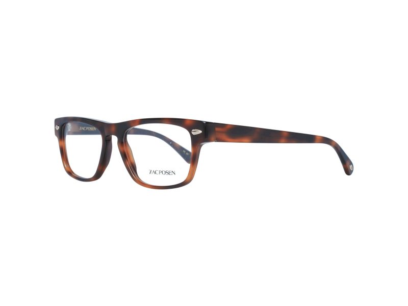 Zac Posen Gent Lunettes de Vue Z GEN TO