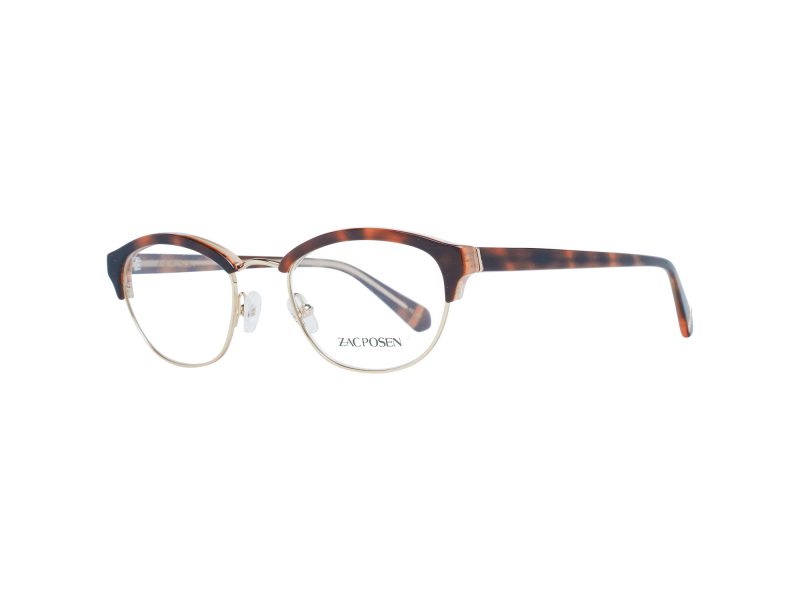 Zac Posen Gio Lunettes de Vue Z GIO CR