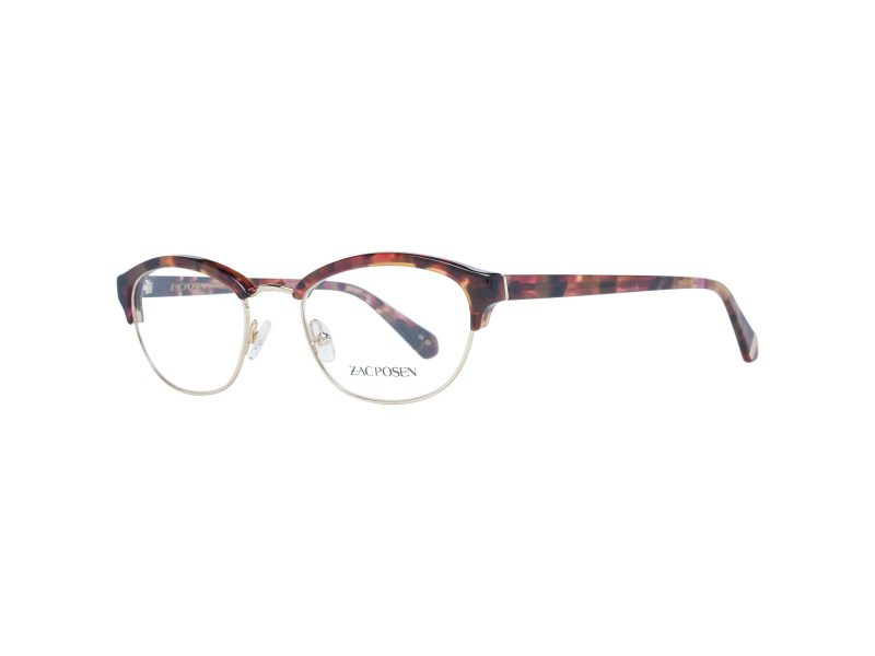 Zac Posen Gio Lunettes de Vue Z GIO RO