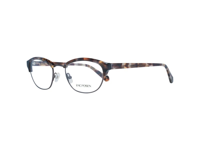 Zac Posen Gio Lunettes de Vue Z GIO TP