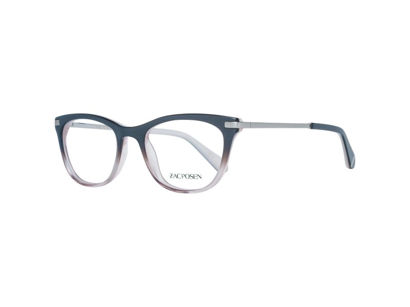 Zac Posen Gladys Lunettes de Vue Z GLA BH