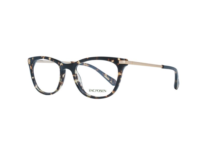 Zac Posen Gladys Lunettes de Vue Z GLA TO